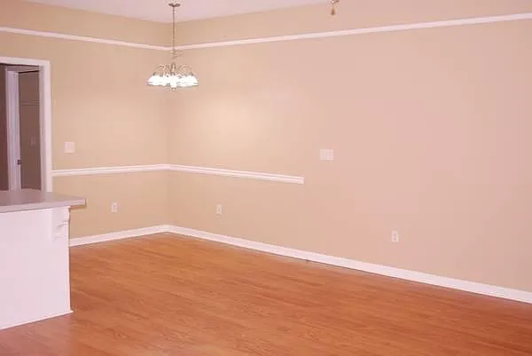 8082 Veterans Pkwy #4804 — Photo 8