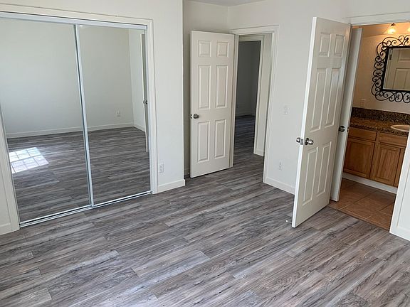 4th image of 1164 Jean Ave