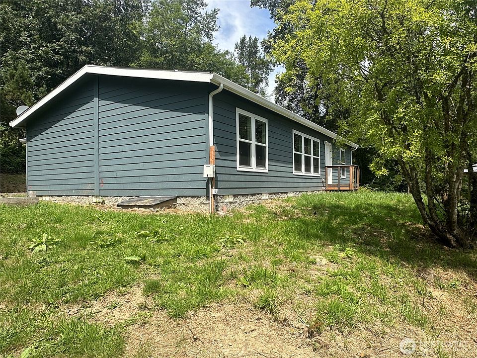 1st image of 3321 Mt Pleasant Road