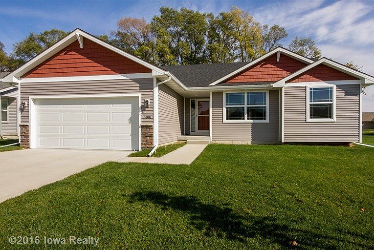 1st image of 5801 Pine Ct