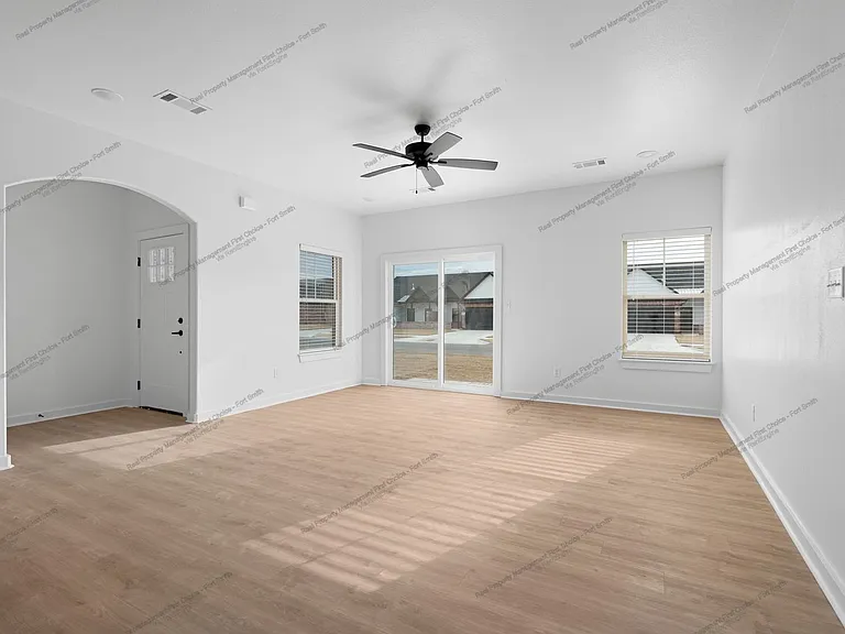 8809 Bainbridge Ct #A — Photo 5