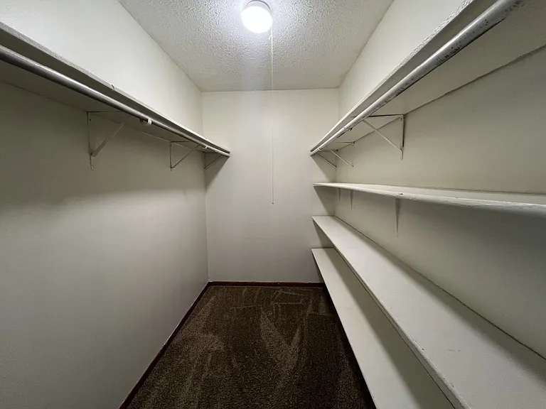 MV Apartments — Photo 24