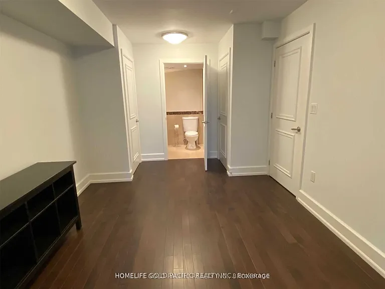 650 Sheppard Ave E #407 — Photo 20