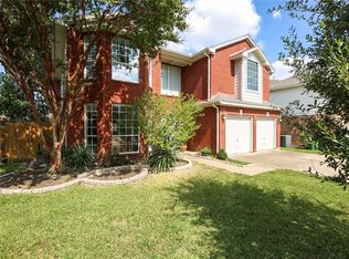 500 Newport Dr, Flower Mound, TX 75028