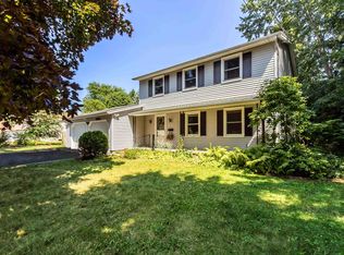 1532 Jackson Rd, Penfield, NY 14526