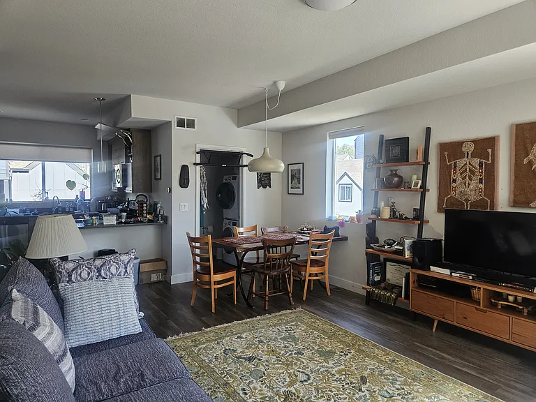 5634 W 11th Pl — Photo 6