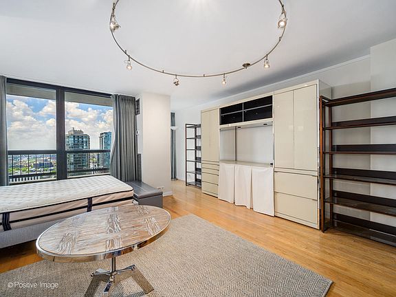 4th image of (Undisclosed Address)