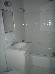 Rented by Kings & Queens