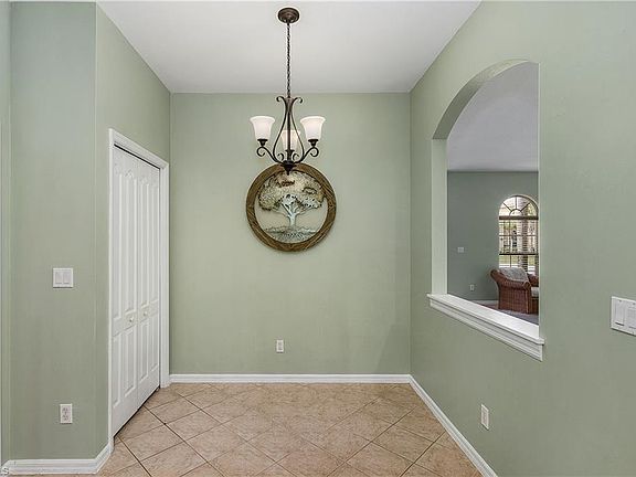4th image of 12412 Crooked Creek Ln