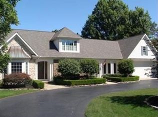 35615 Ridge Rd, Willoughby, OH 44094