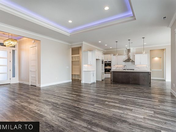 5th image of 12717 Rock Creek Dr