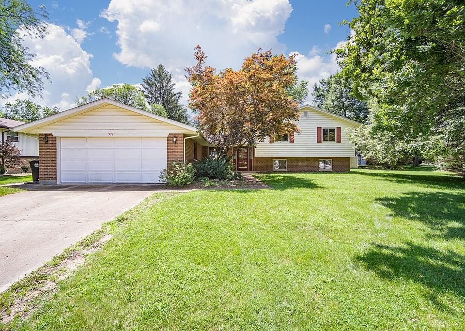 1st image of 926 Thorndale Dr
