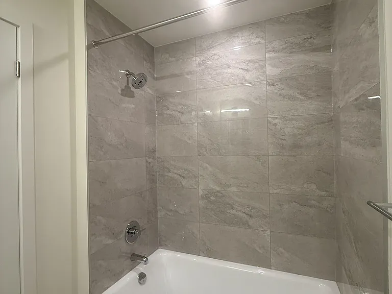 89 Church St #303 — Photo 11