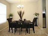 5th image of 1564 Hansberry Dr
