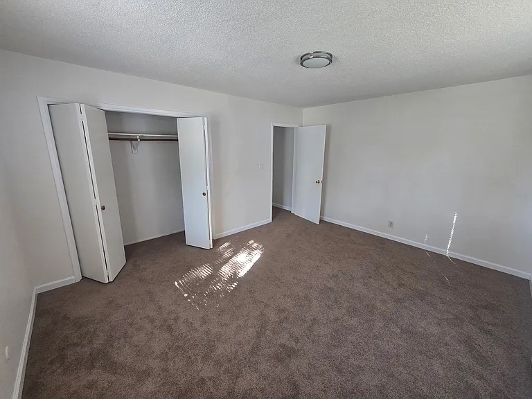 3364 E State Hwy #6 — Photo 1