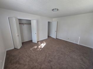 3364 E State Hwy #6, Nice, CA 95464