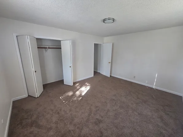 3364 E State Hwy #6, Nice, CA 95464