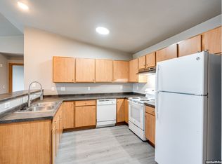 The District, Beaver Dam, WI 53916