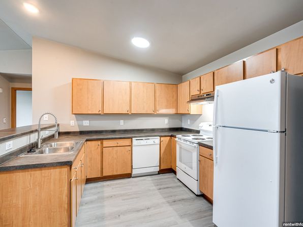 103 Knaup Dr #119-07