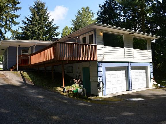 4th image of 3030 170th St SW
