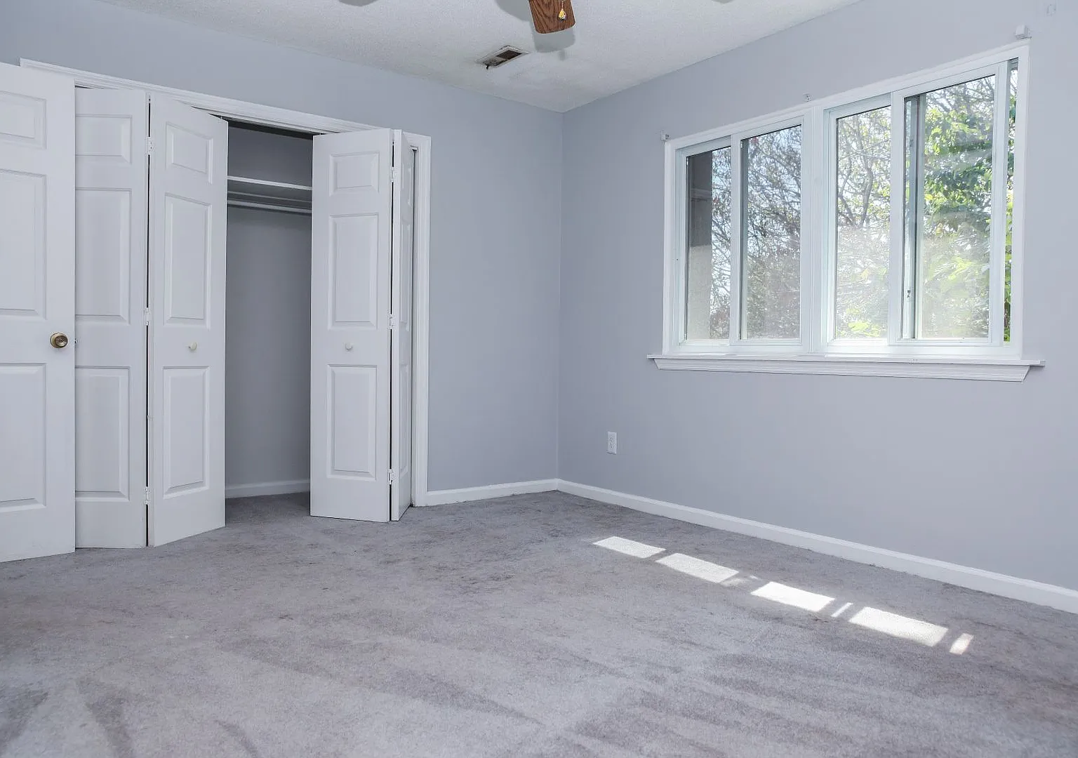 Proper Design. Smartly Priced. Ready for Move-In! — Photo 4