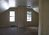 19780_Cooley__upstairs_bedroom