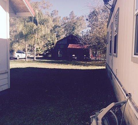 5th image of 3331 County Road 88b