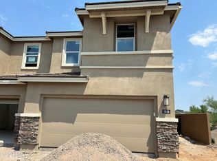 5856 E Covey Ln, Phoenix, AZ 85054