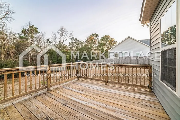 405 Peppermint Dr — Photo 21