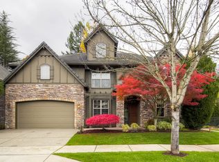 11229 SW Maypark Ct, Portland, OR 97225