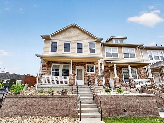 3rd image of 13606 Garfield Street #A