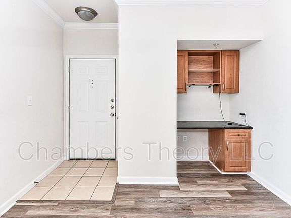 2nd image of 12104 Garden Grove Cir Unit 404