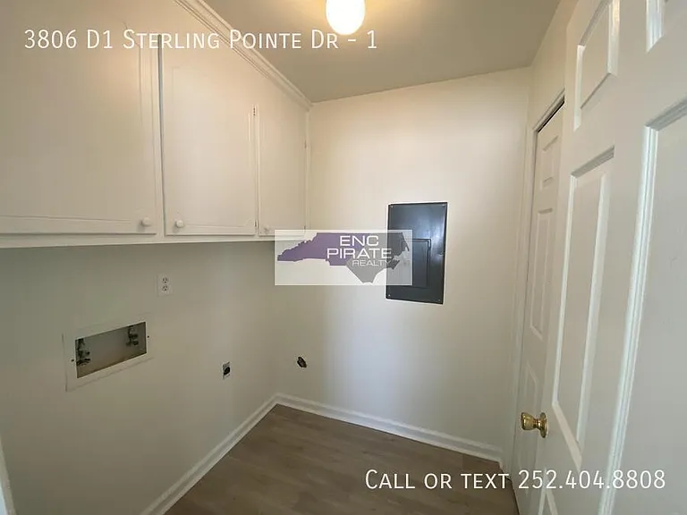 3806 D1 Sterling Pointe Dr #1 — Photo 10