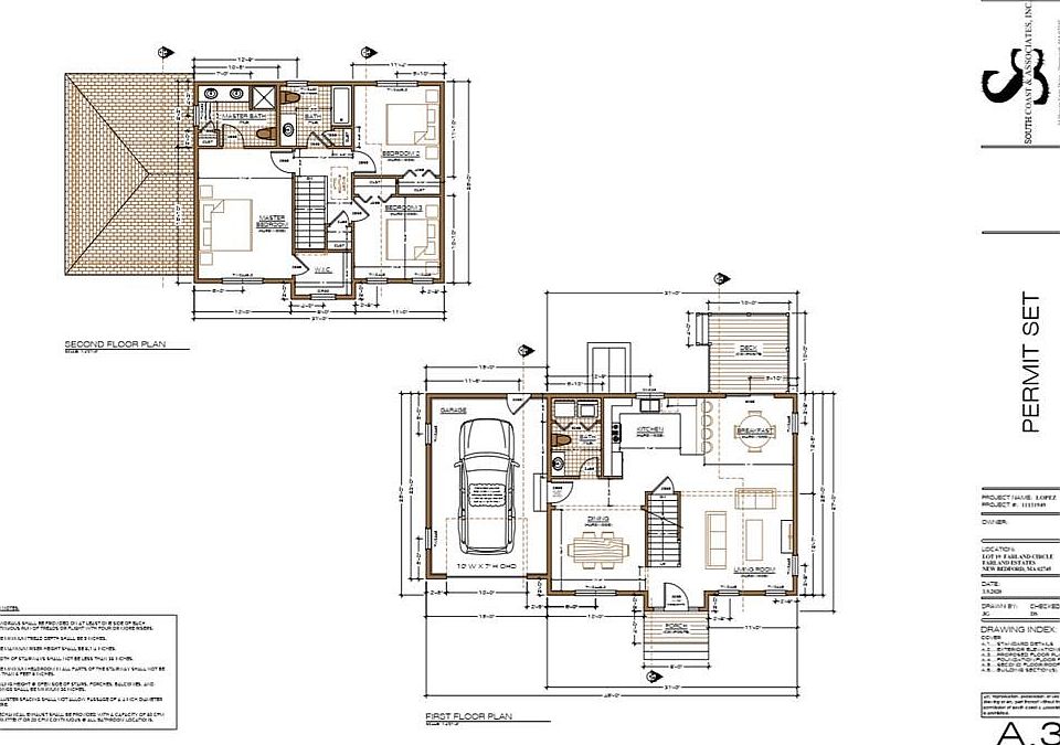 2nd image of 19 Farland Cir