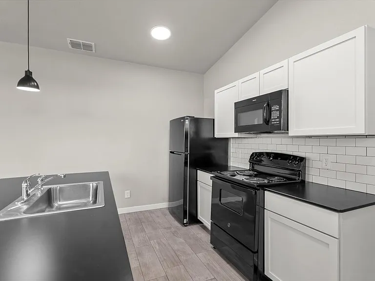 368 Mallard Loop — Photo 7