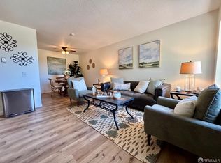 146 Donoso Plz, Union City, CA 94587