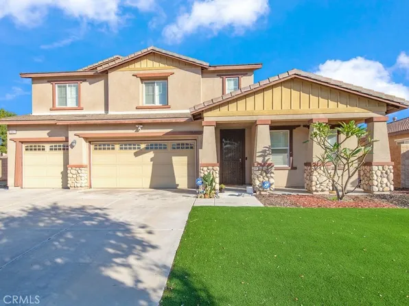 6842 Lucite Dr, Corona, CA 92880