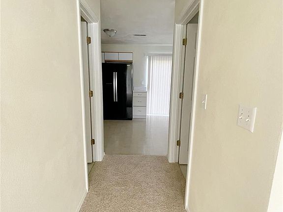 4th image of 501 Ponderosa Ave APT 4