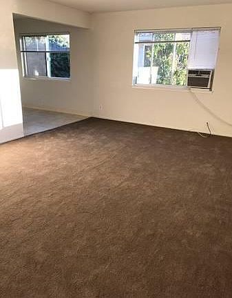 3rd image of 726 Opal Dr #3