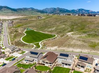 18590 W 85th Dr, Arvada, CO 80007