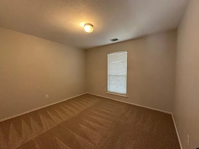 5157 Hartson — Photo 20