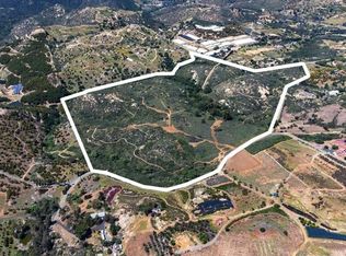 29238 Wilkes Rd, Valley Center, CA 92082