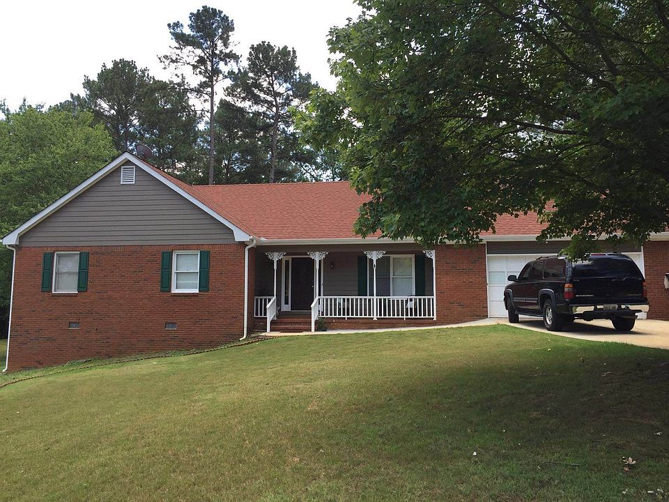 1st image of 1405 Windy Hill Ct SE