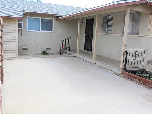 3rd image of 45433 Leatherwood Ave