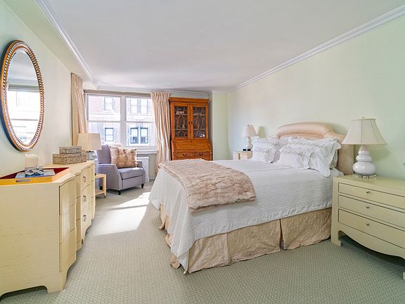 4th image of 710 Park Ave APT 14D