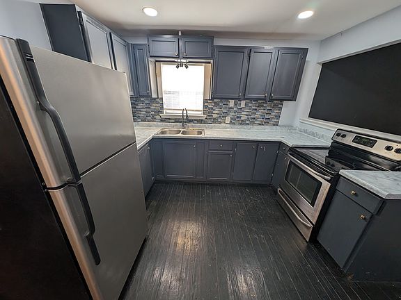 4th image of 339 W Bedford Ave