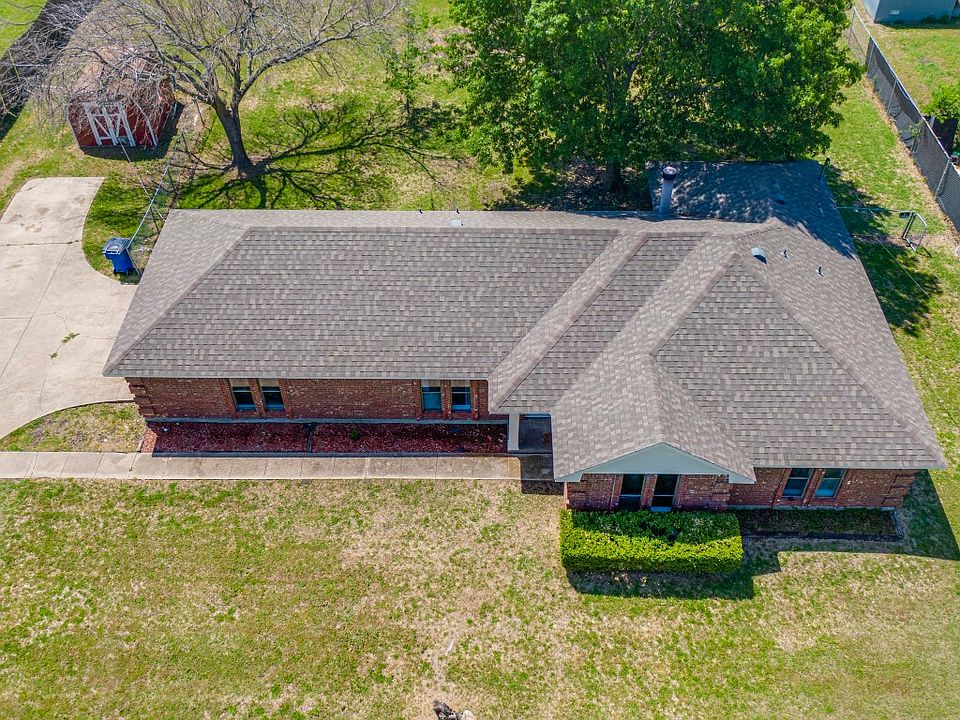1st image of 519 La Cresta Dr
