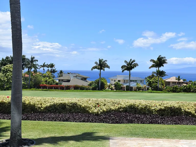 3950 Kalai Waa St #U201 — Photo 16