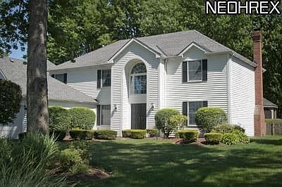 1st image of 31167 Muirfield Way