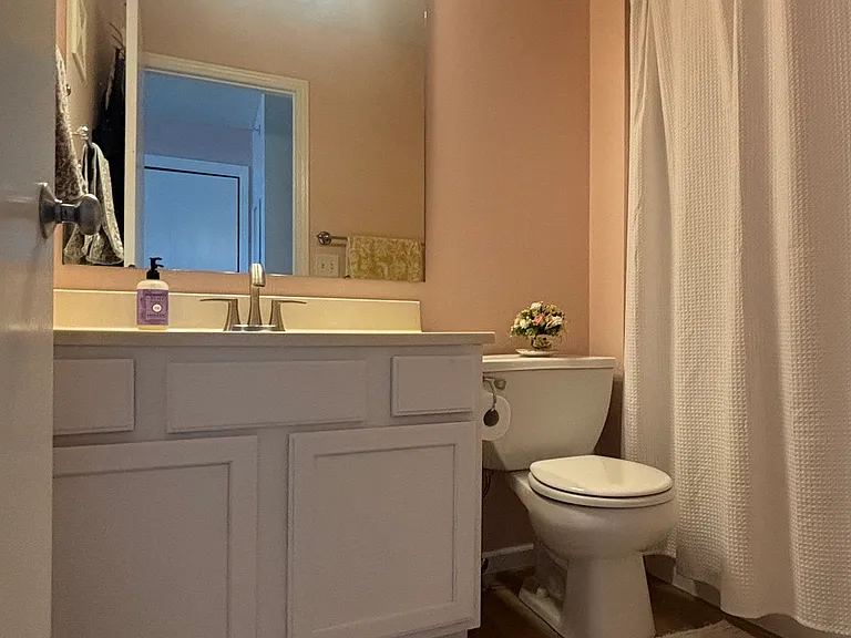 460 Bradley Pl #9 — Photo 11